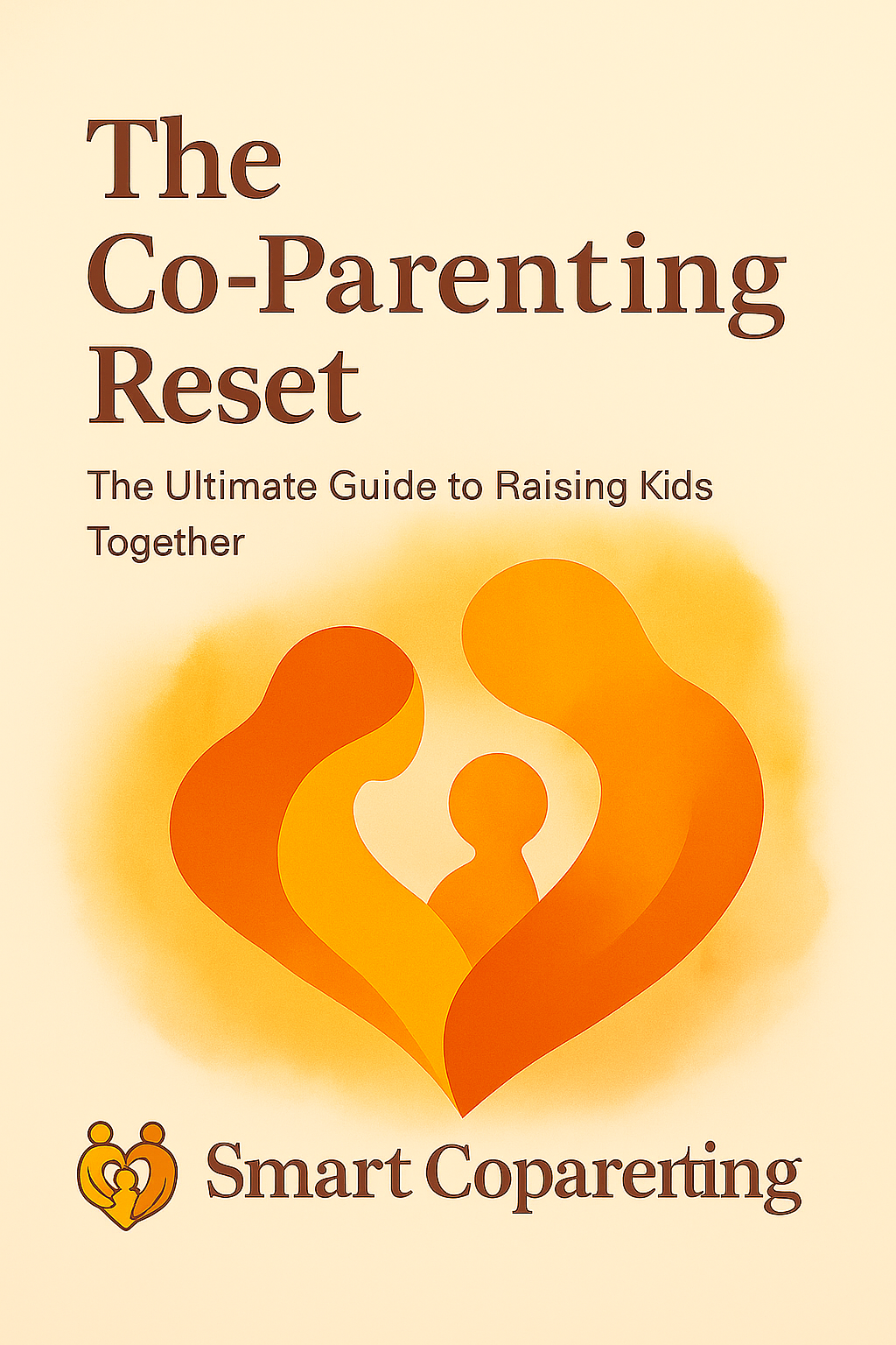 Smart Coparenting
