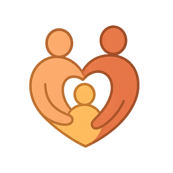 Coparenting Solutions